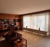 VOR-VERMARKTUNG: Bungalow EFH (147qm) in Casterfeld, Rheinau - Mannheim