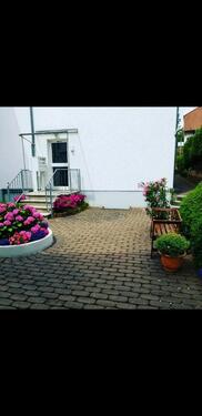 Foto - Eigentumswohnung Wohnung zu verkaufen