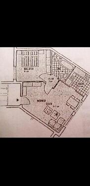 Foto - 2 Zimmer Etagenwohnung zum Kaufen in Selters (Taunus)