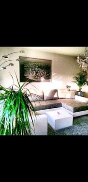 Foto - 2 Zimmer Etagenwohnung in Selters (Taunus)