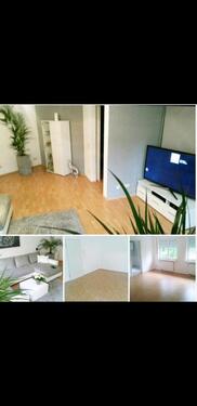 Foto - Etagenwohnung in Selters (Taunus) zum Kaufen