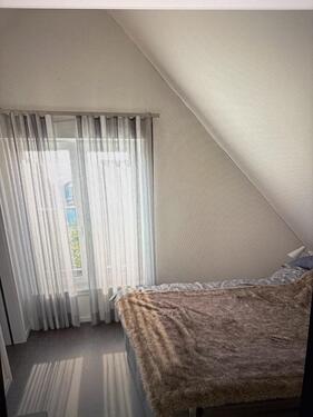 Foto - 2 Zimmer Reihenhaus in Schüttorf