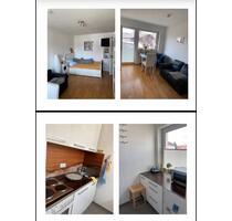 1 Zimmer , 28QM fläche in Grafing bei München - Kirchseeon