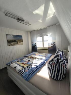 Foto - andere zur Miete in Fürstenberg/Havel