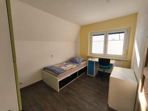 Foto - andere in Fürstenberg/Havel