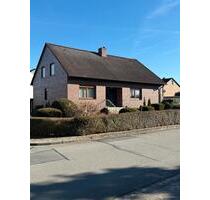 Haus in Calberlah - 395.000,00&nbsp;EUR Kaufpreis, ca.&nbsp; 188,00&nbsp;m&sup2; in Calberlah (PLZ: 38547)