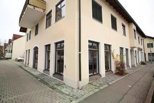 Foto - andere zur Miete in Rosenheim