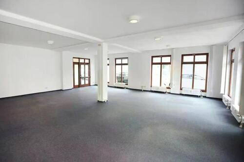 Foto - andere in Rosenheim