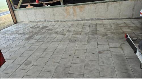 Foto - andere zur Miete in Amberg