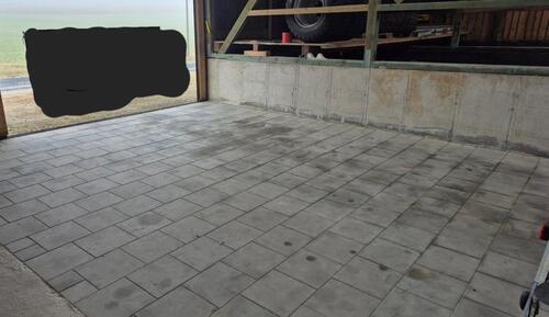 Foto - andere in Amberg