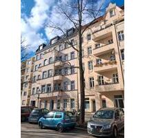 Bezugsfreie 3 Zimmer EG Whg 60 qm Terrasse nah am Wasser - Berlin Charlottenburg-Wilmersdorf