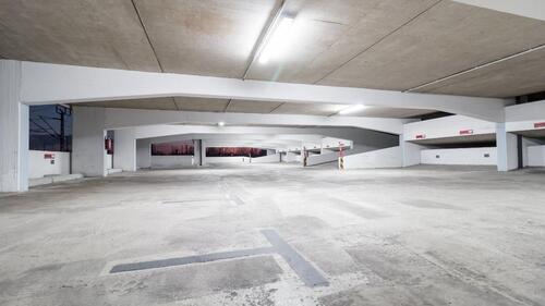 Foto - andere in Neuss