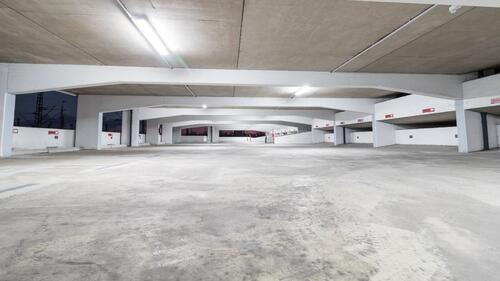 Foto - andere in Neuss zur Miete