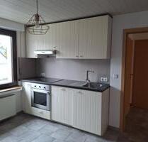 Gemütliche 64 qm Dachgeschoß Wohnung - Dinslaken Lohberg