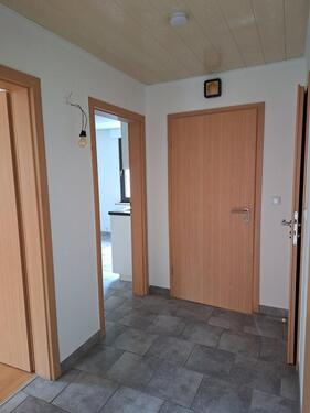 Foto - Dachgeschoßwohnung in Dinslaken zur Miete