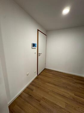 Foto - 3 Zimmer Etagenwohnung zur Miete in Ronneburg