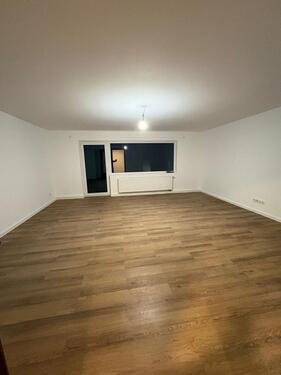 Foto - 3 Zimmer Etagenwohnung in Ronneburg