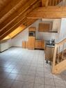 Foto - 2 Zimmer Maisonettenwohnung in Ettringen