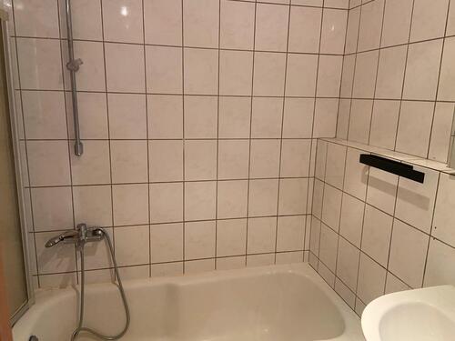 Foto - 