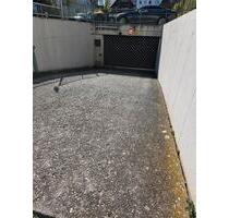 PKW Stellplatz in Zuffenhausen zu vermieten - Stuttgart Mühlhausen