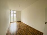 Foto - Etagenwohnung in Magdeburg zur Miete