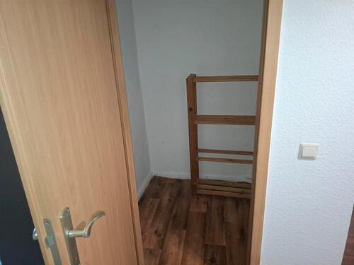 Foto - 