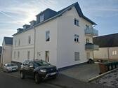 Foto - Gepflegte 4-Zimmer-Wohnung im 2.OG. Mit Balkon und Dachboden