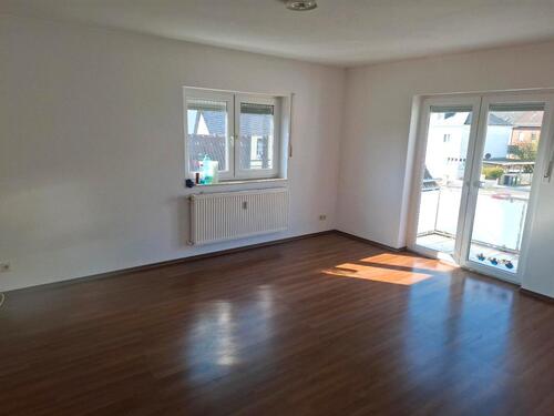 Foto - 4 Zimmer Etagenwohnung zur Miete in Höhr-Grenzhausen