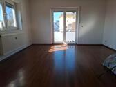 Foto - 4 Zimmer Etagenwohnung in Höhr-Grenzhausen