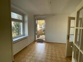 Foto - Gemütliche 3 ZKB in der Siegener Oberstadt
