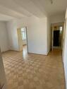 Foto - 3 Zimmer Etagenwohnung zur Miete in Siegen