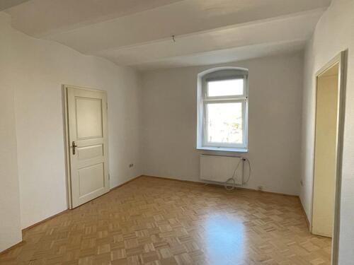 Foto - 3 Zimmer Etagenwohnung in Siegen