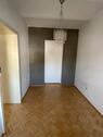 Foto - Etagenwohnung in Siegen zur Miete