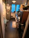 Foto - 4 Zimmer Etagenwohnung zur Miete in Strausberg