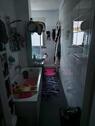 Foto - 4 Zimmer Etagenwohnung in Strausberg