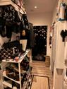 Foto - Etagenwohnung in Strausberg zur Miete