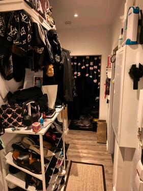 Foto - Etagenwohnung in Strausberg zur Miete