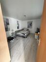 Foto - Möbliertes 1-Zimmer Apartment mit Garten+Terrasse