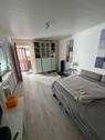 Foto - 1 Zimmer Erdgeschoßwohnung zur Miete in Pfungstadt