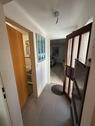 Foto - 1 Zimmer Erdgeschoßwohnung in Pfungstadt