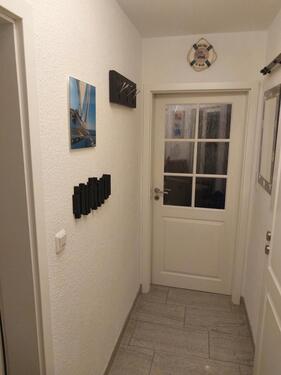 Foto - andere in Norden