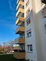 Foto - 2 Zimmerwohnung in Leonberg Neue Ramtelstraße