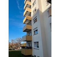 2 Zimmerwohnung in Leonberg Neue Ramtelstraße - Ostfildern