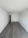 Foto - 1 Zimmer Etagenwohnung zur Miete in Ostfildern