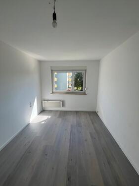 Foto - 1 Zimmer Etagenwohnung in Ostfildern