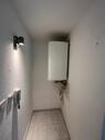 Foto - Etagenwohnung in Ostfildern zur Miete