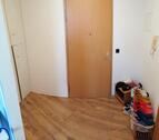 Foto - 1 Zimmer Etagenwohnung zur Miete in Nürnberg