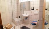 Foto - 1 Zimmer Etagenwohnung in Nürnberg