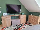 Foto - Moderne 1 Zimmer-Wohnung in Mainburg - voll ausgestattet