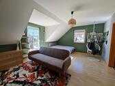 Foto - 1 Zimmer Etagenwohnung zur Miete in Mainburg
